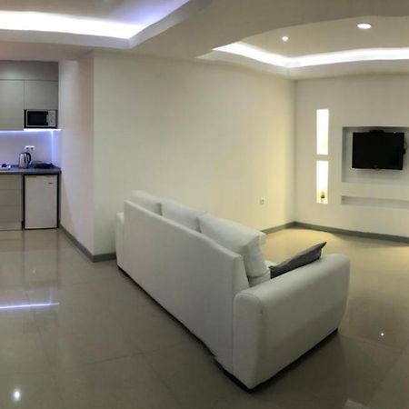Apto T1 Sweet Home Praia Exterior photo